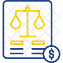 پیش‌نمایش فایل accounting-9419598 از پک حسابداری