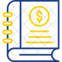 پیش‌نمایش فایل accounting-9419600 از پک حسابداری