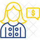پیش‌نمایش فایل advisor-9419603 از پک حسابداری