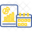 پیش‌نمایش فایل annual-9419555 از پک حسابداری