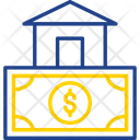 پیش‌نمایش فایل asset-9419559 از پک حسابداری