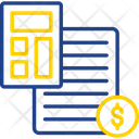 پیش‌نمایش فایل assets-9419560 از پک حسابداری