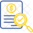 پیش‌نمایش فایل audit-9419561 از پک حسابداری