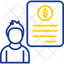 پیش‌نمایش فایل auditor-9419562 از پک حسابداری