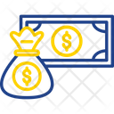 پیش‌نمایش فایل bearish-9419568 از پک حسابداری