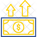 پیش‌نمایش فایل business-9419572 از پک حسابداری