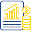 پیش‌نمایش فایل business-9419573 از پک حسابداری