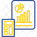 پیش‌نمایش فایل business-plan-9419570 از پک حسابداری