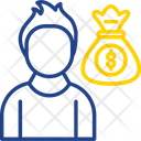 پیش‌نمایش فایل capital-9419575 از پک حسابداری