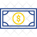 پیش‌نمایش فایل cash-9419578 از پک حسابداری