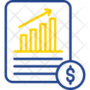 پیش‌نمایش فایل debt-analysis-9419585 از پک حسابداری