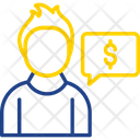 پیش‌نمایش فایل financial-9419588 از پک حسابداری