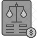 پیش‌نمایش فایل accounting-9419722 از پک حسابداری
