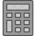 پیش‌نمایش فایل accounting-9419723 از پک حسابداری
