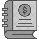 پیش‌نمایش فایل accounting-9419724 از پک حسابداری