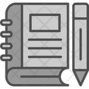 پیش‌نمایش فایل address-9419676 از پک حسابداری