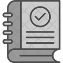 پیش‌نمایش فایل app-9419680 از پک حسابداری
