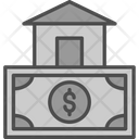 پیش‌نمایش فایل asset-9419683 از پک حسابداری
