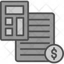 پیش‌نمایش فایل assets-9419684 از پک حسابداری