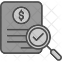 پیش‌نمایش فایل audit-9419685 از پک حسابداری