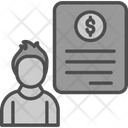 پیش‌نمایش فایل auditor-9419686 از پک حسابداری