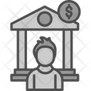 پیش‌نمایش فایل bank-9419688 از پک حسابداری