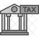 پیش‌نمایش فایل bank-9419689 از پک حسابداری
