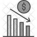 پیش‌نمایش فایل bank-9419691 از پک حسابداری