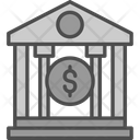پیش‌نمایش فایل bank-account-9419687 از پک حسابداری