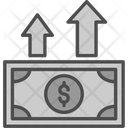 پیش‌نمایش فایل business-9419696 از پک حسابداری