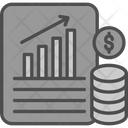پیش‌نمایش فایل business-9419697 از پک حسابداری