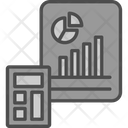 پیش‌نمایش فایل business-plan-9419694 از پک حسابداری