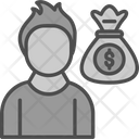 پیش‌نمایش فایل capital-9419699 از پک حسابداری