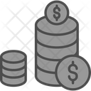 پیش‌نمایش فایل cash-9419701 از پک حسابداری