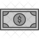 پیش‌نمایش فایل cash-9419702 از پک حسابداری