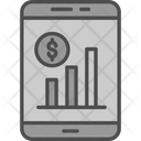 پیش‌نمایش فایل cash-flow-9419700 از پک حسابداری