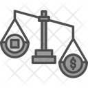 پیش‌نمایش فایل coin-9419704 از پک حسابداری