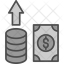 پیش‌نمایش فایل coins-9419705 از پک حسابداری