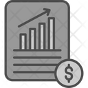 پیش‌نمایش فایل debt-analysis-9419709 از پک حسابداری