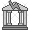 پیش‌نمایش فایل economic-9419710 از پک حسابداری