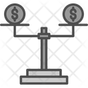 پیش‌نمایش فایل economy-9419711 از پک حسابداری