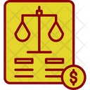 پیش‌نمایش فایل accounting-9419768 از پک حسابداری