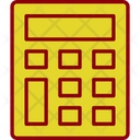 پیش‌نمایش فایل accounting-9419769 از پک حسابداری