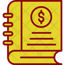 پیش‌نمایش فایل accounting-9419770 از پک حسابداری