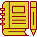 پیش‌نمایش فایل address-9419772 از پک حسابداری