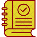 پیش‌نمایش فایل app-9419726 از پک حسابداری