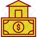 پیش‌نمایش فایل asset-9419729 از پک حسابداری