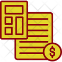 پیش‌نمایش فایل assets-9419730 از پک حسابداری