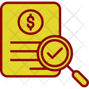 پیش‌نمایش فایل audit-9419731 از پک حسابداری