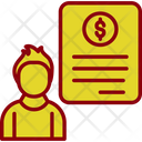پیش‌نمایش فایل auditor-9419732 از پک حسابداری